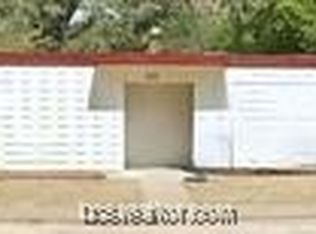 312 Ehlinger Dr APT C, Bryan, TX 77801