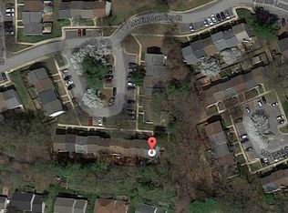 6125 Martins Landing Ct, Burke, VA 22015