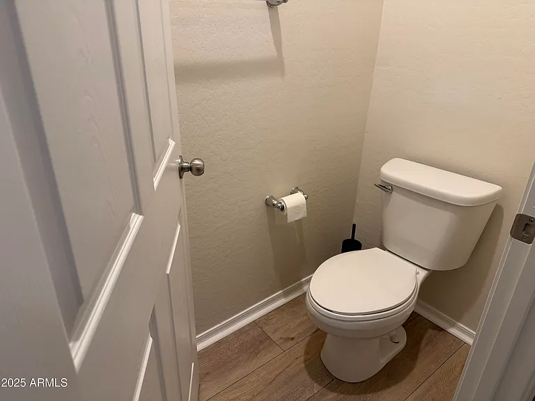 14575 W Mountain View Blvd #12205 — Photo 17
