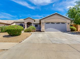 926 E Beverly Rd, Phoenix, AZ 85042