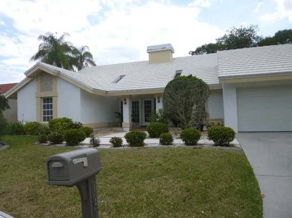 (undisclosed Address), Osprey, FL 34229