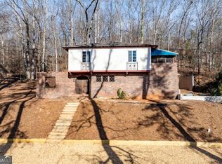 340 Dogwood Dr, Athens, GA 30606