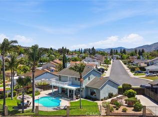 5213 Goldenridge Ct, Camarillo, CA 93012