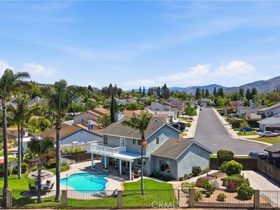 5213 Goldenridge Ct, Camarillo, CA, 93012