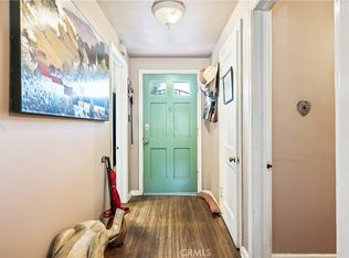357 Las Tunas Dr, Arcadia, CA 91007