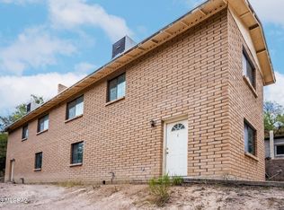 340 W Quarry Pl, Nogales, AZ 85621