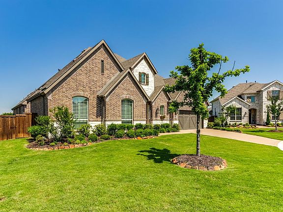 2nd image of 1600 Quail Creek Ln