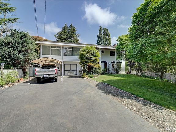 2nd image of 12316 2nd Ave NE