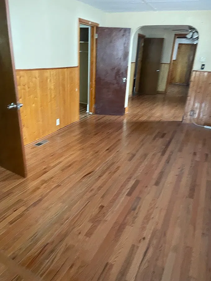2 bed, 800 sqft, $1,000 — Photo 3