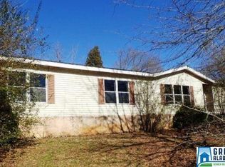 7530 Weems Rd, Pinson, AL 35126