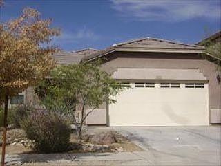 2nd image of 2524 W Preserve Way