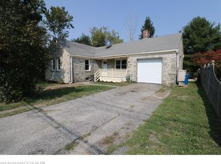 1063 Washington Ave, Portland, ME 04103