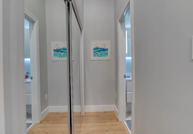 625 Park Rd NW #109 — Photo 21