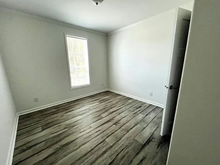 115 N Lake Dr #804 — Photo 10