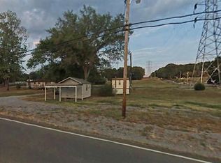 295 Longley Rd, Ocoee, TN 37361