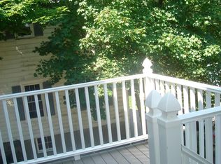 16 Summer St, Melrose, MA 02176