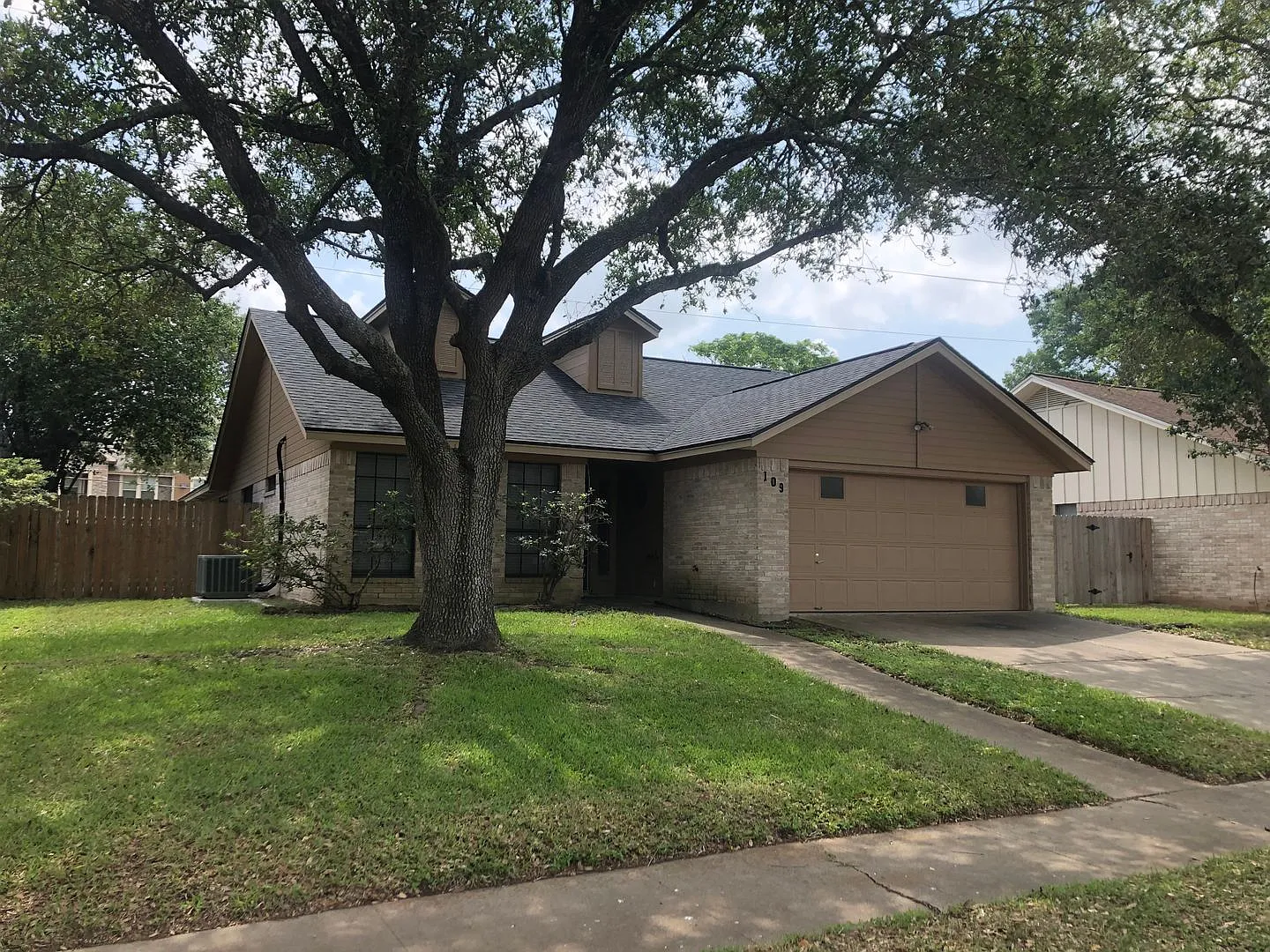Available early-December in Cimarron — Photo 1