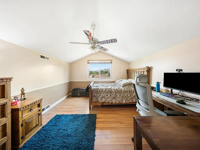 260 W 210 South Cir — Photo 30