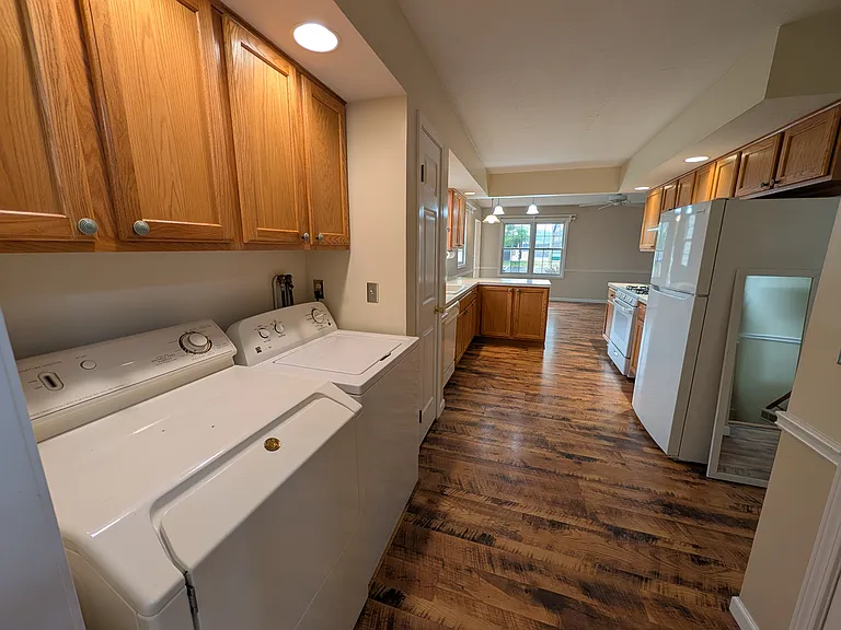 23 Martin St — Photo 10