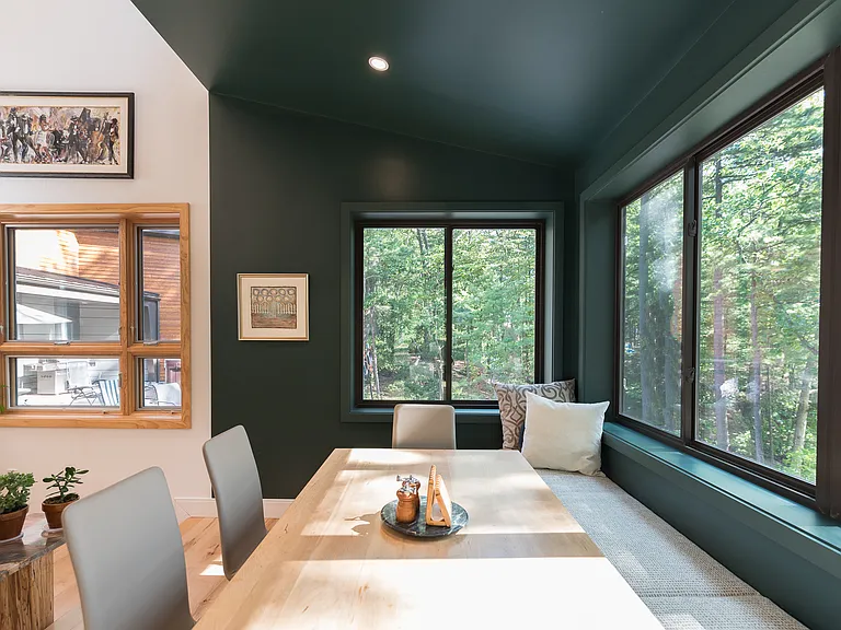 30 Arcadia Rd — Photo 17
