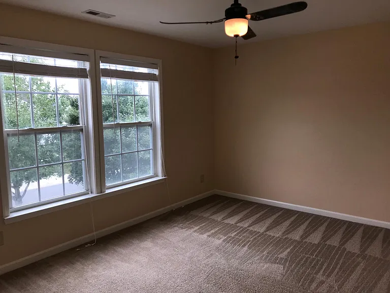 6042 Laurent Ave — Photo 29