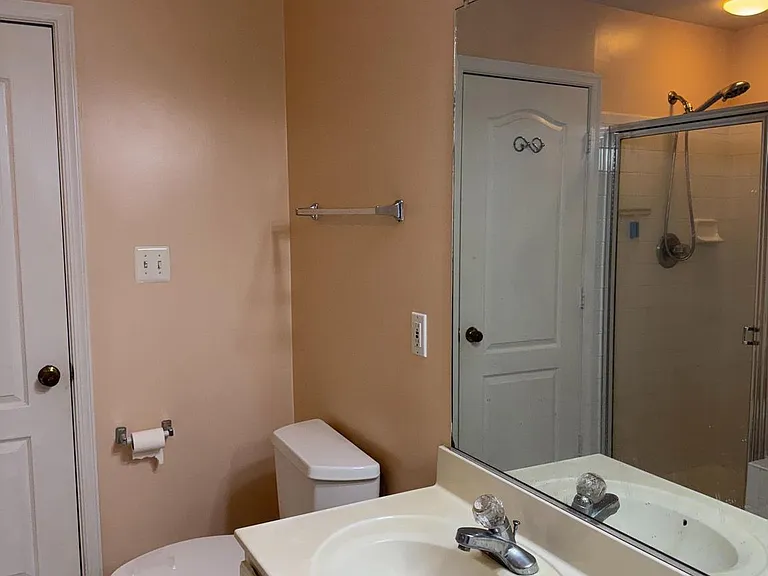 13097 Park Crescent Cir — Photo 11