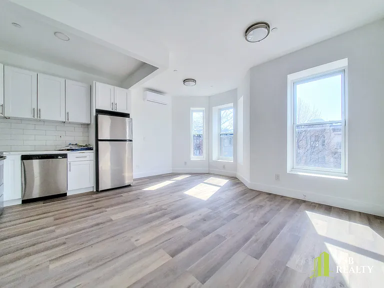 885 Sterling Pl #3A — Photo 5