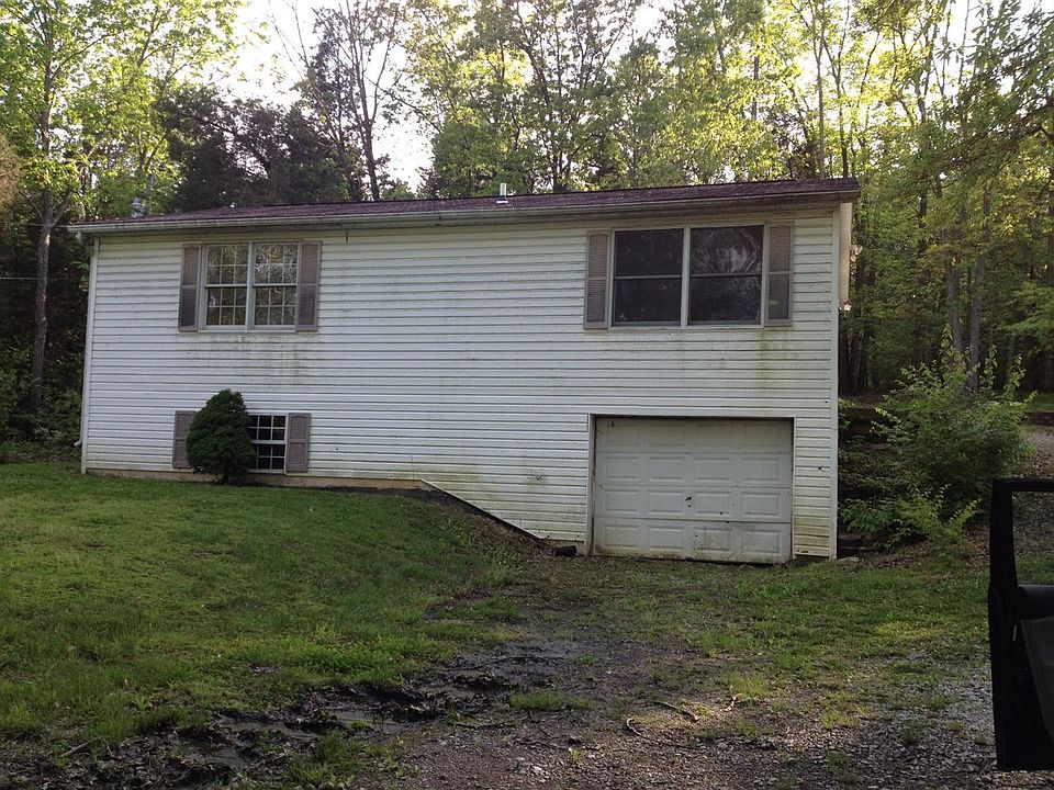 1st image of 10816 Alexandria Pike