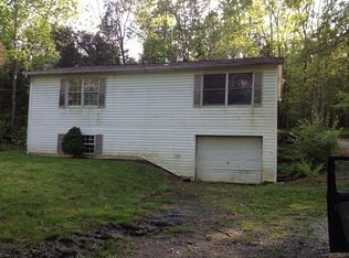 10816 Alexandria Pike, Alexandria, KY 41001