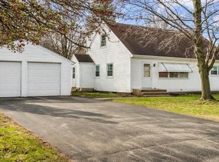 2022 Shopiere Rd, Beloit, WI 53511