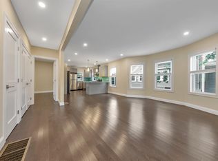 164 4th St, Medford, MA 02155