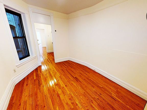 4th image of 533 E 87th St APT 4E