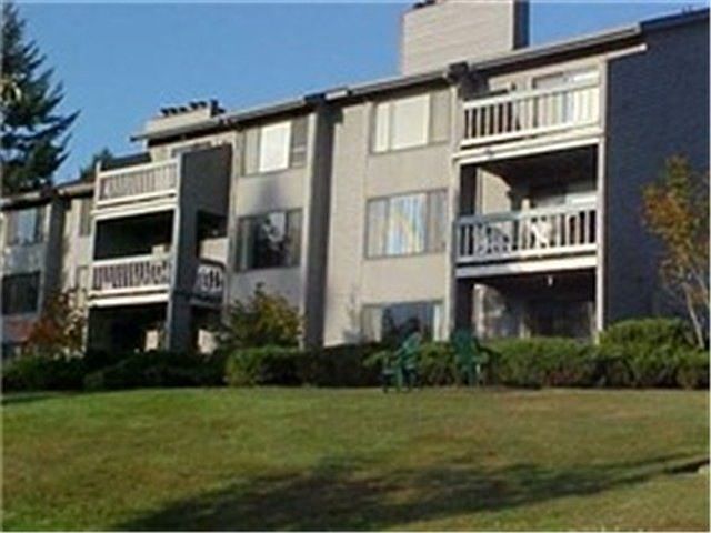 1st image of 200 Mountain Park Blvd SW APT A202