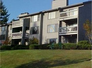 200 Mountain Park Blvd SW APT A202, Issaquah, WA 98027