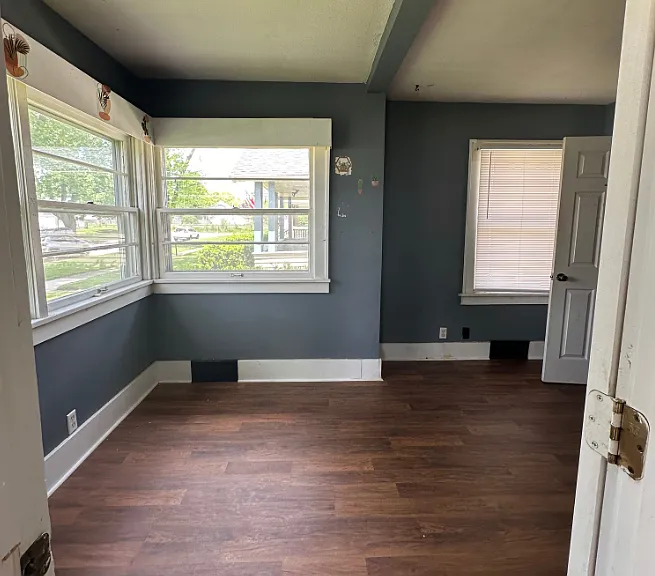 522 S 31st St #6 — Photo 3