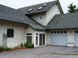 4053 E Sky Harbor Dr, Coeur D Alene, ID 83814