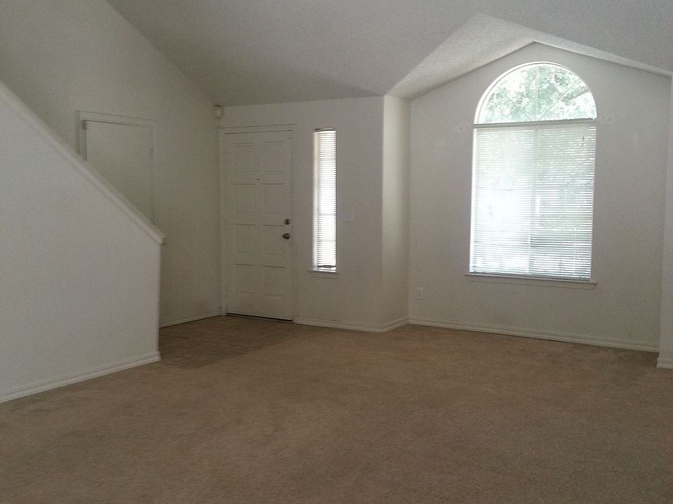 Front Room
