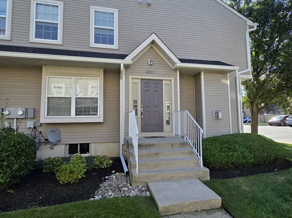 2601 Gramercy Way, Mount Laurel, NJ 08054