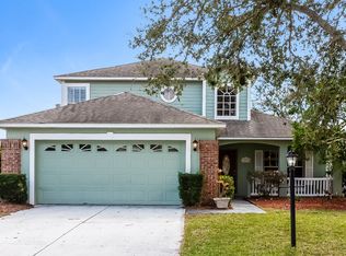 12318 Mosswood Pl, Lakewood Ranch, FL 34202