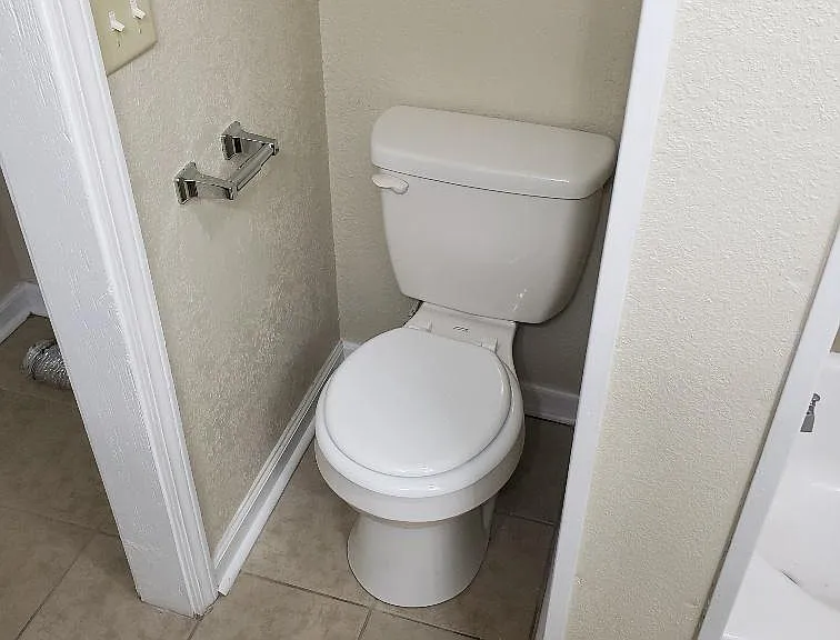 206 Vista Cir #B — Photo 25