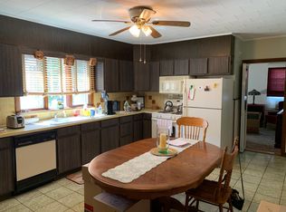 335 Highland Ave #2, Malden, MA 02148