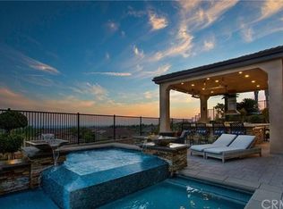 20348 Florence Rd, Yorba Linda, CA 92886