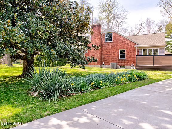 4th image of 611 Rudy Ln