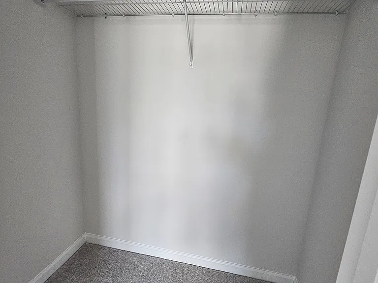 270 Paramount Dr — Photo 11
