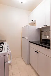 Sold by Berkshire Hathaway HomeServices New York Properties