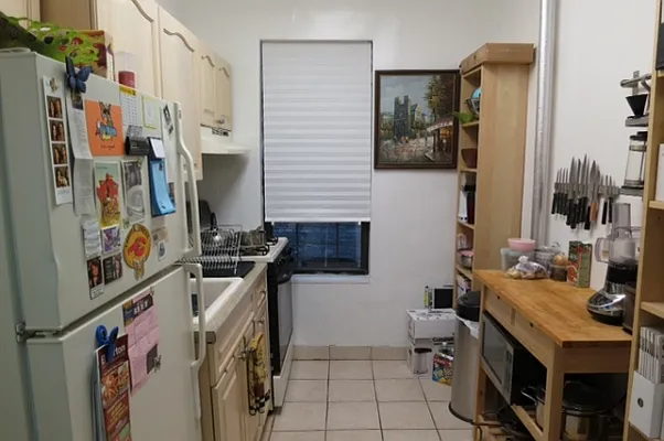 Rented by Citi Habitats | media 2