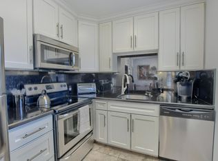 140 Fanshaw #D, Boca Raton, FL 33434