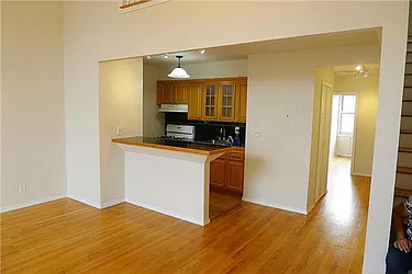 Rented by Voro NYC