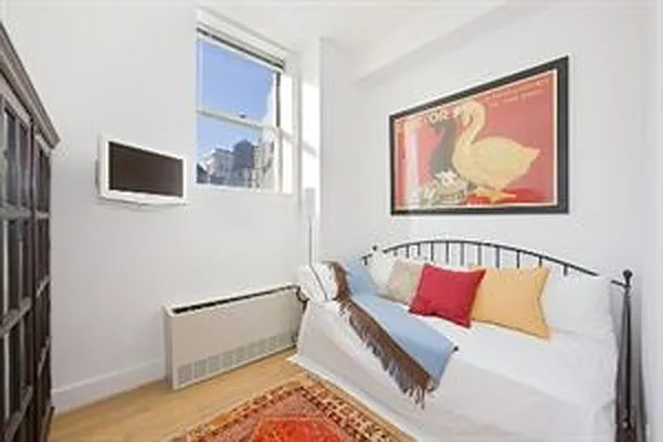 Sold by Douglas Elliman | media 2