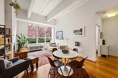 Sold by Nest Seekers International